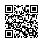 85100RC2236P50 QRCode