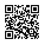 85100RC2236S50 QRCode