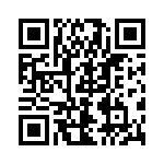 85100RC2255S50 QRCode