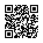 85100RC2461S50 QRCode