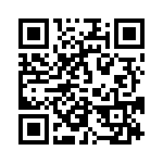 85100RC82S50 QRCode