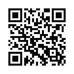 85100RG1626S50 QRCode