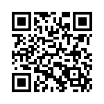 85100RP1623P50 QRCode