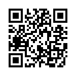 85100RT106S50 QRCode