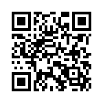 85100T107P50 QRCode