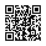 851010AYILF QRCode