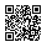 851010AYLFT QRCode