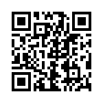 85101A106P50 QRCode