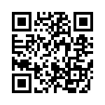85101A107S50 QRCode