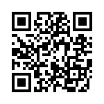 85101A1210P50 QRCode