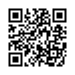 85101A1214S50 QRCode