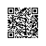 85101A1415P5066 QRCode