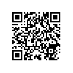 85101A1418S5066 QRCode