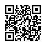 85101A1419S50 QRCode