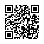 85101A1626S50 QRCode