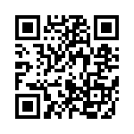 85101A168S50 QRCode