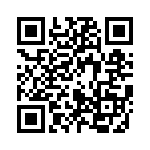 85101A1832S50 QRCode