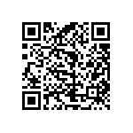 85101A2016P5066 QRCode