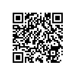 85101A2027P5066 QRCode