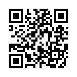 85101A2221S50 QRCode