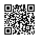 85101A2255S50 QRCode
