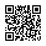 85101AC107P50 QRCode