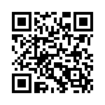 85101AC1210P50 QRCode