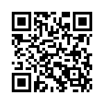 85101AC145S50 QRCode