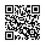 85101AC2461S50 QRCode