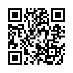 85101E128P5066 QRCode