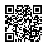 85101E1412P50 QRCode