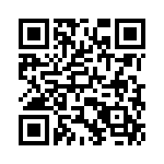 85101E1418S50 QRCode