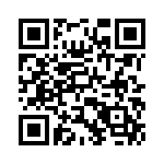 85101E145S50 QRCode