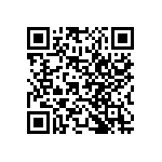 85101E2016P5066 QRCode