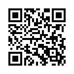 85101E2041S50 QRCode