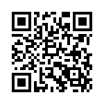 85101E84P5029 QRCode