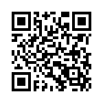 85101EC123P50 QRCode