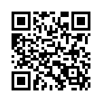 85101EC1412P50 QRCode