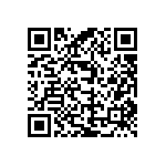 85101EC1419SN5029 QRCode