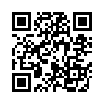 85101EC1811P50 QRCode