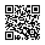 85101EC2041S50 QRCode