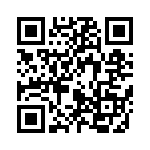 85101EC82S50 QRCode