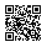 85101EC84P50 QRCode