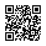 85101EC84S50 QRCode