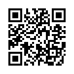 85101G1419S50 QRCode