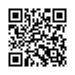 85101J1412P50 QRCode