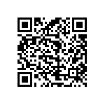 85101J2016P5066 QRCode