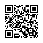 85101JC1210P50 QRCode