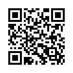 85101JC1210S50 QRCode