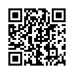 85101JC128PW50 QRCode